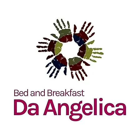 Da Angelica-2